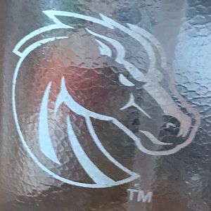 Meet your Posher, Kaden